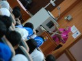 Tn DSC 7351